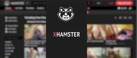 xhamsyer|This Weeks Best Porn Videos 